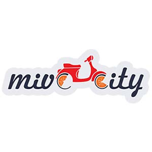 لوگو کد تخفیف میوه سیتی